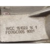 Recambio de caja cambios para cupra formentor (km7, kmp) 1.5 tsi referencia OEM IAM WCC  FD7GC005