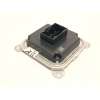 Recambio de centralita led derecha para renault austral tce 130 referencia OEM IAM 260555572R  10102200007