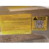 Recambio de caja cambios para cupra formentor (km7, kmp) 1.5 tsi referencia OEM IAM WCC  FD7GC005