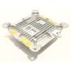 Recambio de centralita led derecha para renault austral tce 130 referencia OEM IAM 260555572R  10102200007