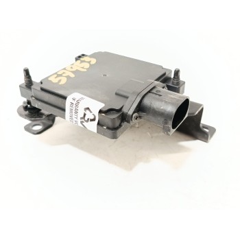 MODULO ELECTRONICO 99110J7700 