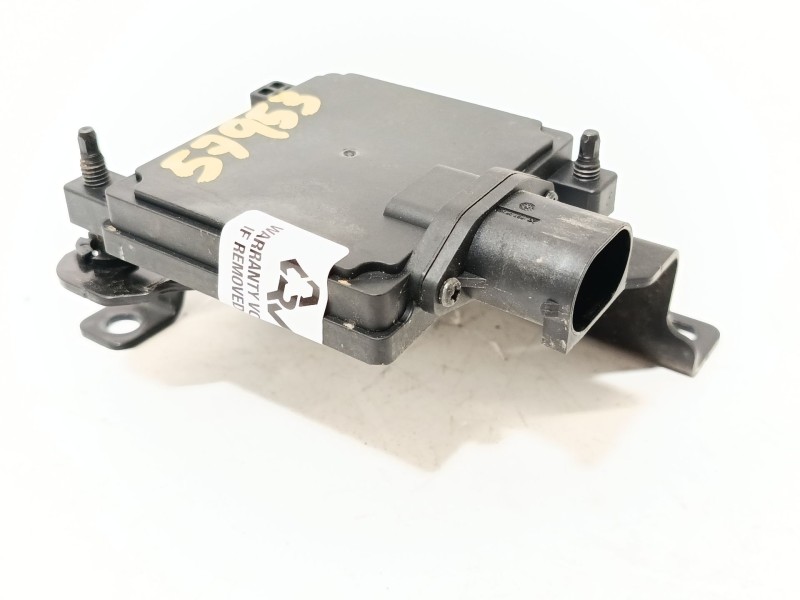 MODULO ELECTRONICO 99110J7700 