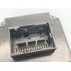 Recambio de centralita led derecha para renault austral tce 130 referencia OEM IAM 260555572R  10102200007