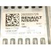 Recambio de centralita led derecha para renault austral tce 130 referencia OEM IAM 260555572R  10102200007