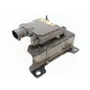 Recambio de modulo electronico para kia ceed tourer (cd) 1.6 gdi hybrid referencia OEM IAM 99110J7700  