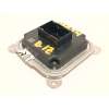 Recambio de centralita led izquierda para renault austral tce 130 referencia OEM IAM 260555572R  10102200007