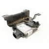Recambio de modulo electronico para kia ceed tourer (cd) 1.6 gdi hybrid referencia OEM IAM 99110J7700  