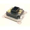 Recambio de centralita led izquierda para renault austral tce 130 referencia OEM IAM 260555572R  10102200007