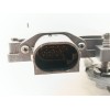 Recambio de modulo electronico para kia ceed tourer (cd) 1.6 gdi hybrid referencia OEM IAM 99110J7700  