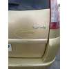 citroën c4 grand picasso del año 2007