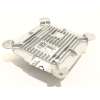 Recambio de centralita led izquierda para renault austral tce 130 referencia OEM IAM 260555572R  10102200007