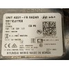 Recambio de modulo electronico para kia ceed tourer (cd) 1.6 gdi hybrid referencia OEM IAM 99110J7700  