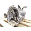 Recambio de caja cambios para volkswagen touran (5t1) 1.6 tdi referencia OEM IAM RSQ 02S300052C FM62S026