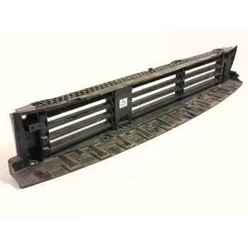 REJILLA AIREADORA 214F69083R 