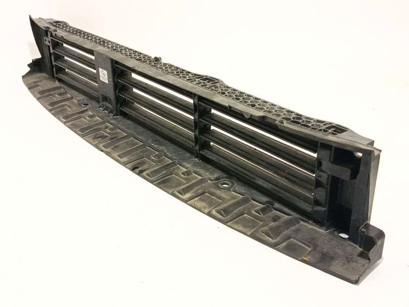 Recambio de rejilla aireadora para renault austral tce 130 referencia OEM IAM 214F69083R - Gris 2