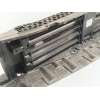 Recambio de rejilla aireadora para renault austral tce 130 referencia OEM IAM 214F69083R  