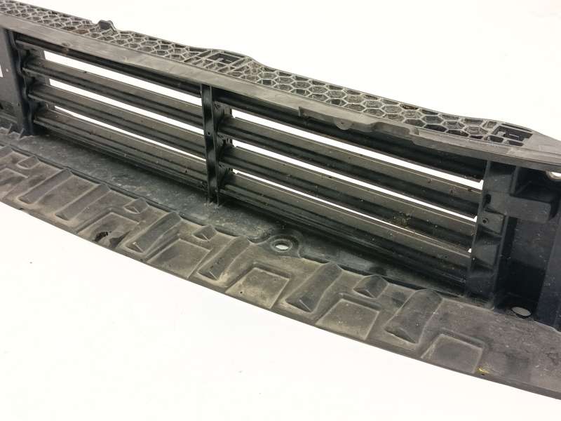 Recambio de rejilla aireadora para renault austral tce 130 referencia OEM IAM 214F69083R - Gris 5