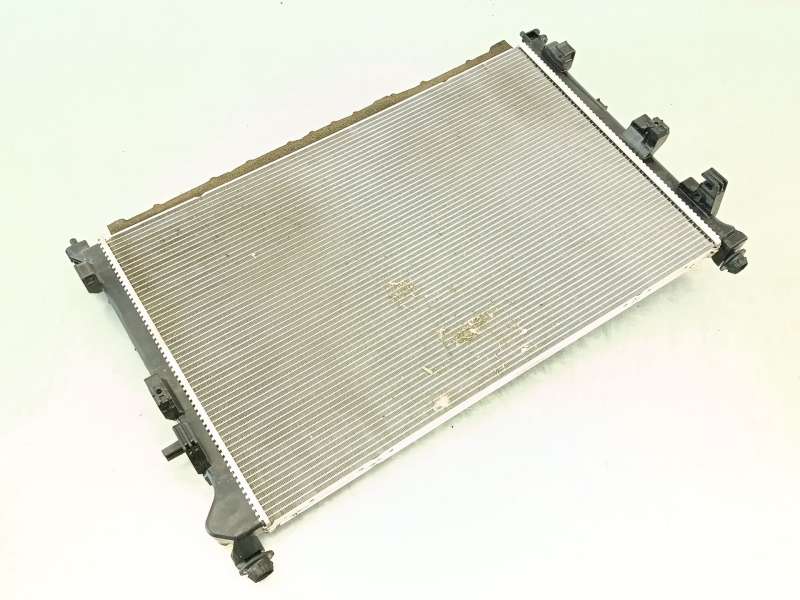 RADIADOR AGUA 214106681R 
