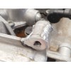 Recambio de caja cambios para volkswagen touran (5t1) 1.6 tdi referencia OEM IAM RSQ 02S300052C FM62S026