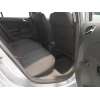 opel corsa d (s07) del año 2009