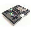 Recambio de caja reles / fusibles para renault austral tce 130 referencia OEM IAM 284B78143R  5DVK1TF00