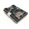 Recambio de caja reles / fusibles para renault austral tce 130 referencia OEM IAM 284B78143R  5DVK1TF00