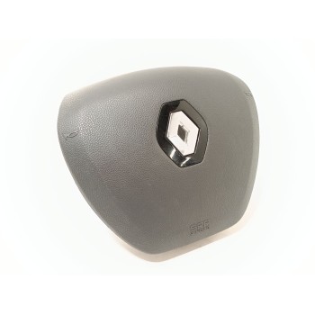 AIRBAG DELANTERO IZQUIERDO 985108265R 