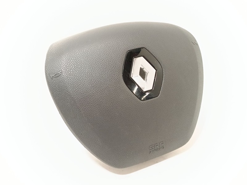 AIRBAG DELANTERO IZQUIERDO 985108265R 