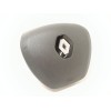 Recambio de airbag delantero izquierdo para renault captur i (j5_, h5_) 1.2 tce 120 referencia OEM IAM 985108265R  