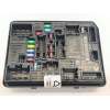 Recambio de caja reles / fusibles para renault austral tce 130 referencia OEM IAM 284B78143R  5DVK1TF00