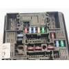 Recambio de caja reles / fusibles para renault austral tce 130 referencia OEM IAM 284B78143R  5DVK1TF00