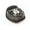 Recambio de airbag delantero izquierdo para renault captur i (j5_, h5_) 1.2 tce 120 referencia OEM IAM 985108265R  