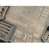 Recambio de caja reles / fusibles para renault austral tce 130 referencia OEM IAM 284B78143R  5DVK1TF00