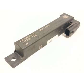 MODULO ELECTRONICO 285E76XJ0A A3C0086950000