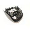 Recambio de airbag delantero izquierdo para renault captur i (j5_, h5_) 1.2 tce 120 referencia OEM IAM 985108265R  