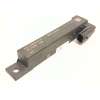 Recambio de modulo electronico para renault austral tce 130 referencia OEM IAM 285E76XJ0A  A3C0086950000