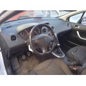 PEUGEOT 308 I (4A_, 4C_)