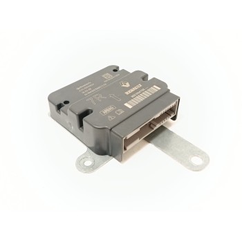 CENTRALITA AIRBAG 985100475R A2C10940604