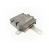Recambio de centralita airbag para renault captur i (j5_, h5_) 1.2 tce 120 referencia OEM IAM 985100475R  A2C10940604