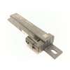 Recambio de modulo electronico para renault austral tce 130 referencia OEM IAM 285E76XJ0A  A3C0086950000