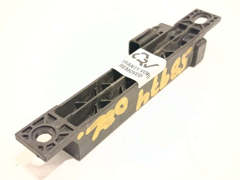 Recambio de modulo electronico para renault austral tce 130 referencia OEM IAM 285E76XJ0A  A3C0086950000 - Gris 3