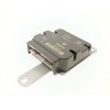 Recambio de centralita airbag para renault captur i (j5_, h5_) 1.2 tce 120 referencia OEM IAM 985100475R  A2C10940604
