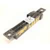 Recambio de modulo electronico para renault austral tce 130 referencia OEM IAM 285E76XJ0A  A3C0086950000
