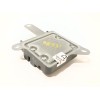 Recambio de centralita airbag para renault captur i (j5_, h5_) 1.2 tce 120 referencia OEM IAM 985100475R  A2C10940604