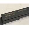 Recambio de modulo electronico para renault austral tce 130 referencia OEM IAM 285E76XJ0A  A3C0086950000