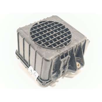 MODULO ELECTRONICO 285N78606R 44289510