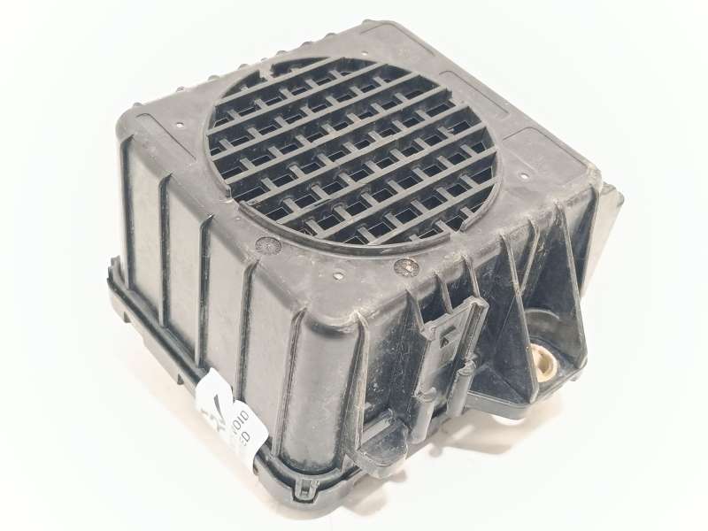 MODULO ELECTRONICO 285N78606R 44289510