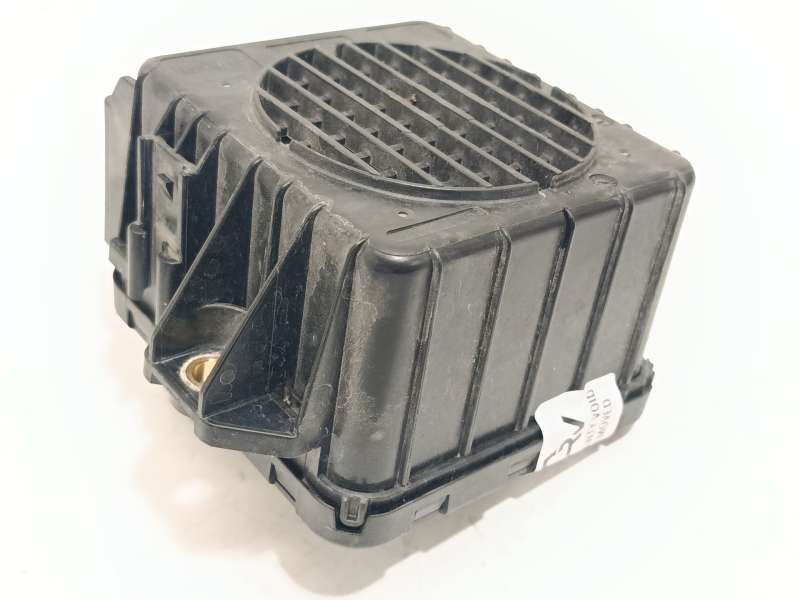 Recambio de modulo electronico para renault austral tce 130 referencia OEM IAM 285N78606R  44289510 - Gris 2