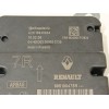 Recambio de centralita airbag para renault captur i (j5_, h5_) 1.2 tce 120 referencia OEM IAM 985100475R  A2C10940604