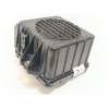 Recambio de modulo electronico para renault austral tce 130 referencia OEM IAM 285N78606R  44289510